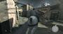 Weitere Screenshots aus Assassin's Creed: Brotherhood (PC-Version). (5)