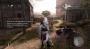 Weitere Screenshots aus Assassin's Creed: Brotherhood (PC-Version). (9)