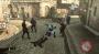 Weitere Screenshots aus Assassin's Creed: Brotherhood (PC-Version). (10)