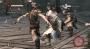 Weitere Screenshots aus Assassin's Creed: Brotherhood (PC-Version). (12)