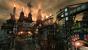 <strong>Batman: Arkham City</strong>: Der Entwickler Rocksteady hat es sich zum Ziel gesetzt, für das Action-Spiel die detaillierteste offene Spielwelt aller Zeiten zu gestalten. Zusammen mit der Verwendung von DirectX 11 und PhysX-Effekten dürfte das eurem PC wohl einiges abverlangen.