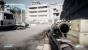Hier gibt es Screenshots aus Battlefield 3-Trailern. (17)
