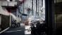 Hier gibt es Screenshots aus Battlefield 3-Trailern. (16)