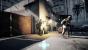 Battlefield 3-Fakt zum Multiplayer-Modus Nummer 5: Das "Messern" wird im Vergleich zu den (geistigen) Vorgängern schwieriger. Dafür belohnt euch Battlefield 3 bei solch listigen Attacken mit den individuellen Dog-Tags der Gegner. Diese könnt ihr somit als Trophäen sammeln.