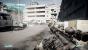 Hier gibt es Screenshots aus Battlefield 3-Trailern. (12)