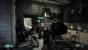 Hier gibt es Screenshots aus Battlefield 3-Trailern. (11)