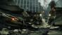 Crytek hat Crysis 2 2009 im Rahmen der E3 2009 angekündigt. Früh gab es bereits Fakten zum Setting, den Aliens und mehr.