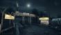 Crysis 2 ist seit dem 24. März 2011 im Handel erhältlich. Sowohl der PC als auch Xbox 360 und PS3 wurden mit einer Version versorgt.