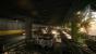 Hier seht ihr Screenshots aus Crysis 2.