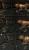 Der Dragon Age 2-Grafikvergleich: PC (oben) vs. Playstation 3 (Mitte) und Xbox 360 (unten). (5)