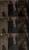 Der Dragon Age 2-Grafikvergleich: PC (oben) vs. Playstation 3 (Mitte) und Xbox 360 (unten). (6)