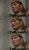 Der Dragon Age 2-Grafikvergleich: PC (oben) vs. Playstation 3 (Mitte) und Xbox 360 (unten). (7)