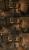 Der Dragon Age 2-Grafikvergleich: PC (oben) vs. Playstation 3 (Mitte) und Xbox 360 (unten). (8)
