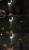 Der Dragon Age 2-Grafikvergleich: PC (oben) vs. Playstation 3 (Mitte) und Xbox 360 (unten). (9)