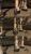 Der Dragon Age 2-Grafikvergleich: PC (oben) vs. Playstation 3 (Mitte) und Xbox 360 (unten). (2)