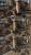 Der Dragon Age 2-Grafikvergleich: PC (oben) vs. Playstation 3 (Mitte) und Xbox 360 (unten). (1)