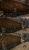 Der Dragon Age 2-Grafikvergleich: PC (oben) vs. Playstation 3 (Mitte) und Xbox 360 (unten). (3)