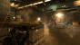 <strong>Deus Ex: Human Revolution</strong> - Spieler können die durch Erfahrungspunkte gewonnenen Augmentationen ihrem Spielstil entsprechend anpassen. Ihr möchtet ungesehen an Feinden vorbeikommen? Dann investiert einige Punkte in das Tarnfeld. Deus Ex: Human Revolution lässt euch alle Freiheiten. 