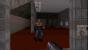 Duke Nukem 3D