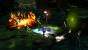 Dungeon Siege 3 - ein Highlight für die Fans von actionreichen Gruppenrollenspielen
