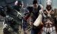 PC Games spielt Spielverderber und zeigt Ihnen die Enden zu Crysis 2, Dragon Age 2, Assassin's Creed und Co.