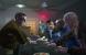 <strong>GTA 4</strong> - Freizeitaktivitäten gibt es in Liberty City zuhauf. Protagonist Niko Bellic kann etwa eine der vielen Bars besuchen und sich dort so richtig volllaufen lassen. Dann sollte man sich allerdings nicht beschweren, wenn er torkelnt das Etablissement verlässt.