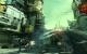 <strong>Hawken</strong> - Die bisher zum Mech-Kampfspiel veröffentlichten Trailer deuten auf bildgewaltige Materialschlachten hin. (Mehrspieler-) Gefechte mit mehreren Robotern gleichzeitig auf dem Bildschirm könnten allerdings nicht ausreichend schnelle PCs mächtig ins Schwitzen bringen.
