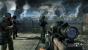 PC Games zeigt Ihnen, wie gut Homefront auf dem PC aussieht und wie PS3 und Xbox 360 im direkten Vergleich abschneiden.