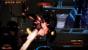 Mass Effect 2: Die Ankunft ist als Download-Erweiterung bereits erhältlich und kostet 4,88 Euro. (1) (7)
