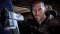 Mass Effect 2: Die Ankunft ist der letzte DLC für das SciFi-Rollenspiel. Er soll die Brücke zu Mass Effect 3 schlagen, enttäuscht allerdings spielerisch.