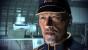 Mass Effect 2: Die Ankunft ist als Download-Erweiterung bereits erhältlich und kostet 4,88 Euro. (1) (11)