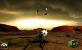 <strong>9</strong> - <strong>MDK</strong>: Dieser Third-Person-Shooter aus dem Jahr 1997 wurde von der Presse mit hervorragenden Wertungen bedacht. Grafisch war MDK seinerzeit eine echte Augenweide. In Erinnerung geblieben ist uns Titel allerdings wegen seines speziellen Humors.