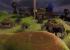 Populous ist das erste Spiel von Peter Molyneux. Sie und Ihre Gegner stellen Götter dar, die den Kampf "Gut gegen Böse" austragen.