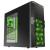 Sharkoon T9