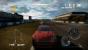 Shift 2 Unleashed mit maximalen Details.