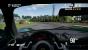 Hier sehen Sie Shift 2 Unleashed mit maximalen Details. Der Unterschied zur niedrigsten Einstellung sit gravierend.