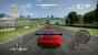 Kleine Bilder zu Shift 2 Unleashed (nur für den Slider-Vergleich) (2)