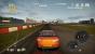 Kleine Bilder zu Shift 2 Unleashed (nur für den Slider-Vergleich) (4)