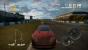 Kleine Bilder zu Shift 2 Unleashed (nur für den Slider-Vergleich) (6)