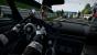 Kleine Bilder zu Shift 2 Unleashed (nur für den Slider-Vergleich) (7)