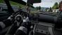 Kleine Bilder zu Shift 2 Unleashed (nur für den Slider-Vergleich) (8)