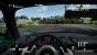 Kleine Bilder zu Shift 2 Unleashed (nur für den Slider-Vergleich) (10)