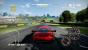 Kleine Bilder zu Shift 2 Unleashed (nur für den Slider-Vergleich) (1)