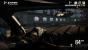 Weitere Screenshots aus Shift 2 Unleashed. (4)