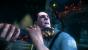 Aktuelle Screenshots aus The Darkness 2. Der Ego-Shooter erscheint am 10. Februar für PC, Playstation 3 und Xbox 360. (2)