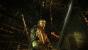 Mit unserem Charakter-Guide zu The Witcher 2 liefern wir euch einen Überblick über das Skill-System und erleichtern euch die Charakterentwicklung.