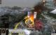 Weitere Screenshots aus Total War: Shogun 2. (5)
