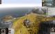 Weitere Screenshots aus Total War: Shogun 2. (7)