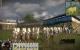 Die bisher besten Launch-Trailer von PC-Spielen 2011 - unter anderem mit Battlefield 3, Dead Space 2 und Deus Ex 3: Human Revolution. (24)