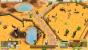 März: Immerhin steht Darkspore mit seinen 74 Prozent nicht ganz alleine auf auf dem letzten Platz. Wildlife Park 3 kassierte nämlich die gleiche Wertung.